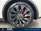 2020 Tesla Model Y Performance