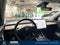 2020 Tesla Model Y Performance