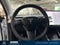 2020 Tesla Model Y Performance