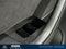 2020 Tesla Model Y Performance