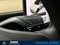 2020 Tesla Model Y Performance