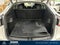 2020 Tesla Model Y Performance