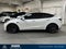 2020 Tesla Model Y Performance