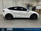 2020 Tesla Model Y Performance