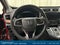 2021 Honda CR-V Hybrid EX-L