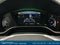 2021 Honda CR-V Hybrid EX-L