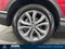 2020 Honda CR-V Hybrid Touring