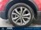 2020 Honda CR-V Hybrid Touring