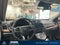 2020 Honda CR-V Hybrid Touring