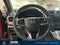 2020 Honda CR-V Hybrid Touring