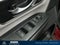 2020 Honda CR-V Hybrid Touring