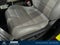 2020 Honda CR-V Hybrid Touring
