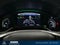 2020 Honda CR-V Hybrid Touring