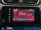 2020 Honda CR-V Hybrid Touring