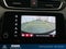 2020 Honda CR-V Hybrid Touring