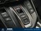 2020 Honda CR-V Hybrid Touring