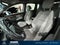 2020 Honda CR-V Hybrid Touring