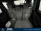 2020 Honda CR-V Hybrid Touring