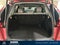 2020 Honda CR-V Hybrid Touring