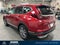 2020 Honda CR-V Hybrid Touring
