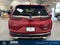 2020 Honda CR-V Hybrid Touring