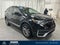2021 Honda CR-V Hybrid Touring
