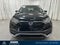 2021 Honda CR-V Hybrid Touring