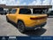 2022 Rivian R1T Adventure