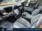 2022 Rivian R1T Adventure