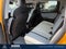 2022 Rivian R1T Adventure