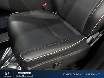 2024 Tesla Cybertruck Base