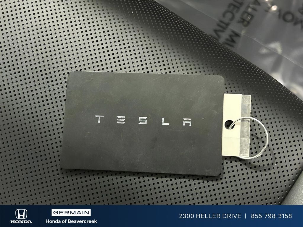 2024 Tesla Cybertruck Base