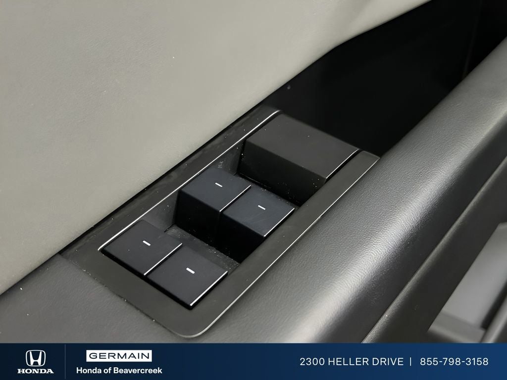 2024 Tesla Cybertruck Base