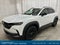2025 Mazda Mazda CX-50 Hybrid Premium