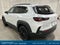 2025 Mazda Mazda CX-50 Hybrid Premium
