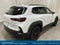 2025 Mazda Mazda CX-50 Hybrid Premium