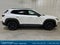 2025 Mazda Mazda CX-50 Hybrid Premium