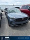 2025 Mazda Mazda CX-50 Hybrid Premium