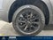 2025 Mazda Mazda CX-50 Hybrid Premium