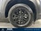 2025 Mazda Mazda CX-50 Hybrid Premium