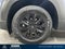 2025 Mazda Mazda CX-50 Hybrid Premium