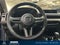 2025 Mazda Mazda CX-50 Hybrid Premium