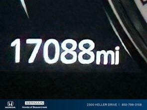 2025 Mazda Mazda CX-50 Hybrid Premium
