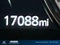 2025 Mazda Mazda CX-50 Hybrid Premium
