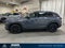2025 Mazda Mazda CX-50 Hybrid Premium