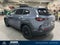 2025 Mazda Mazda CX-50 Hybrid Premium