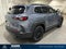2025 Mazda Mazda CX-50 Hybrid Premium