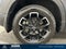 2023 Mazda Mazda CX-50 2.5 Turbo Meridian Edition