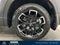 2023 Mazda Mazda CX-50 2.5 Turbo Meridian Edition