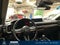2023 Mazda Mazda CX-50 2.5 Turbo Meridian Edition
